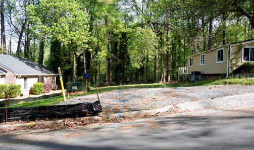 10-Web Ready-NCR_8001-HDR-Edit (1)