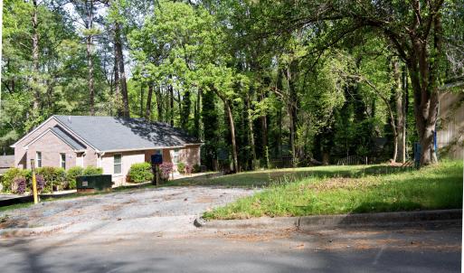 11-Web Ready-NCR_8006-HDR-Edit (1)