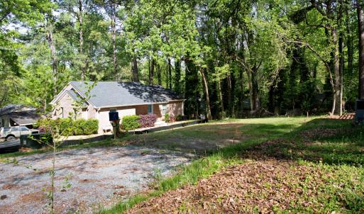 12-Web Ready-NCR_8011-HDR-Edit (1)