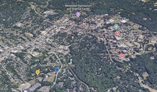 Image 4-13-26 at 5.45 AM 2