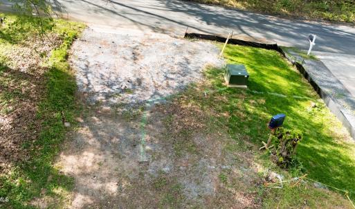 7-Web Ready-DJI_20260406003217_0107_D-HD