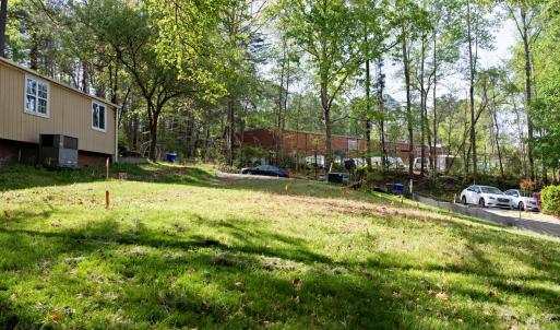 14-Web Ready-NCR_8021-HDR-Edit