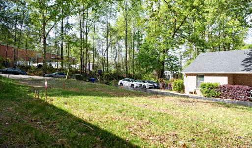 13-Web Ready-NCR_8016-HDR-Edit