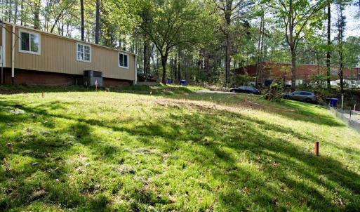 15-Web Ready-NCR_8026-HDR-Edit