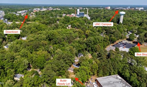 1005-Web Ready-DJI_20260411051447_0224_D