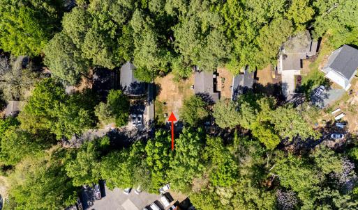 1007-Web Ready-DJI_20260411051551_0234_D