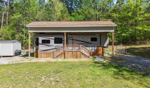 1-web-or-mls-DJI_20260410150937_0548_D