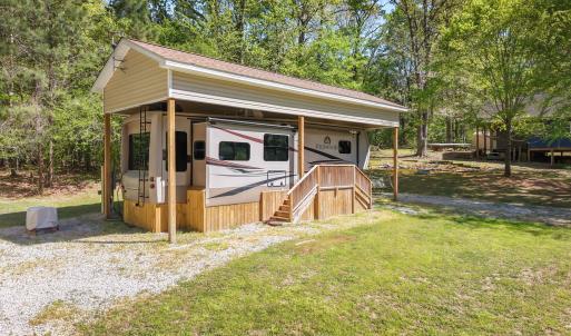 2-web-or-mls-DJI_20260410151036_0555_D