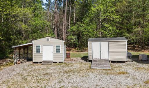 6-web-or-mls-DJI_20260410151028_0554_D