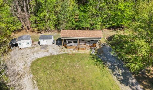 7-web-or-mls-DJI_20260410151138_0559_D