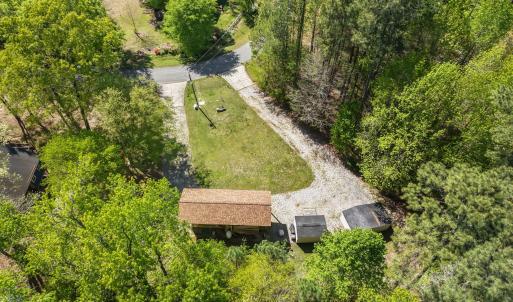 8-web-or-mls-DJI_20260410151255_0562_D