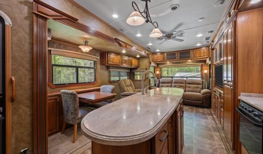 12-web-or-mls-IMG_0434