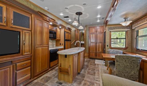 13-web-or-mls-IMG_0443