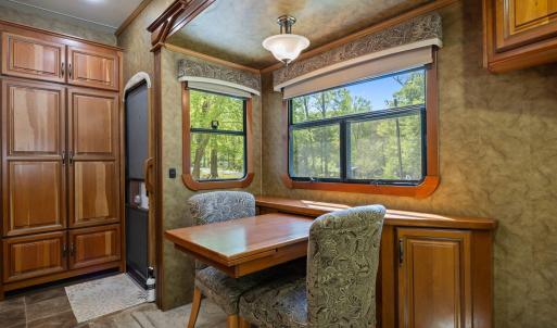 14-web-or-mls-IMG_0458