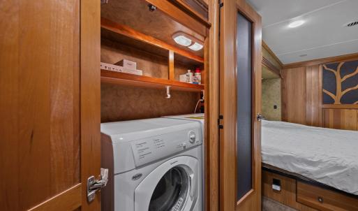 17-web-or-mls-IMG_0485