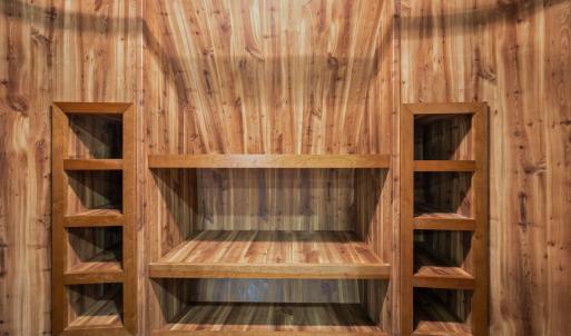 22-web-or-mls-IMG_0518