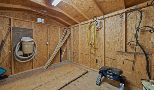 24-web-or-mls-IMG_0533