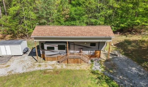 4-web-or-mls-DJI_20260410151114_0557_D