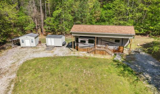 5-web-or-mls-DJI_20260410151125_0558_D