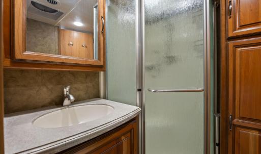 23-web-or-mls-IMG_0527