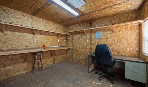 25-web-or-mls-IMG_0539