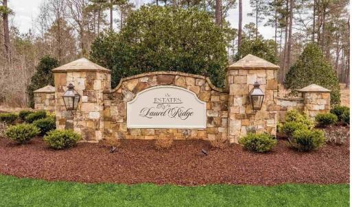 Entrance 2023-04-17 134410