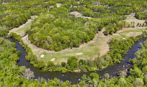 photo apr 11 2026, 1 00 40 pm