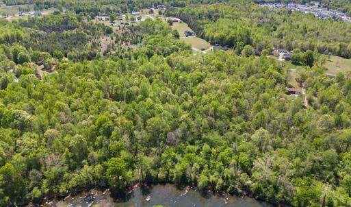 photo apr 11 2026, 1 01 28 pm