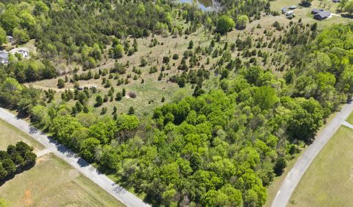 photo apr 11 2026, 12 54 28 pm