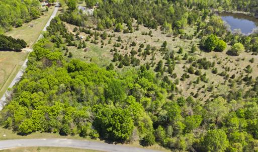 photo apr 11 2026, 12 55 14 pm