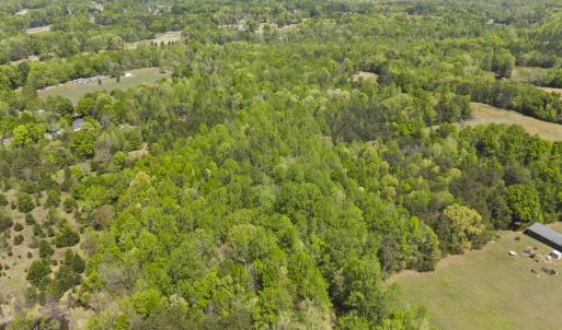 photo apr 11 2026, 12 56 42 pm