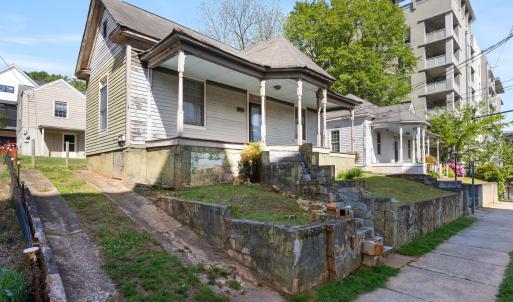 407 N Boylan