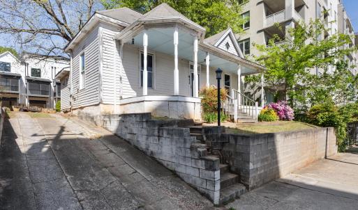 411 N Boylan