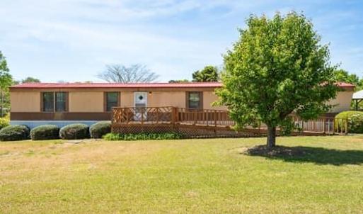 large-019d79c5-1bbc-7287-94ea-fbad381094