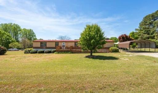 large-019d79c5-1c80-71cf-a599-a806e80dec