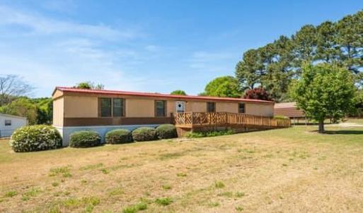 large-019d79c5-1d13-70e8-8833-6996035889