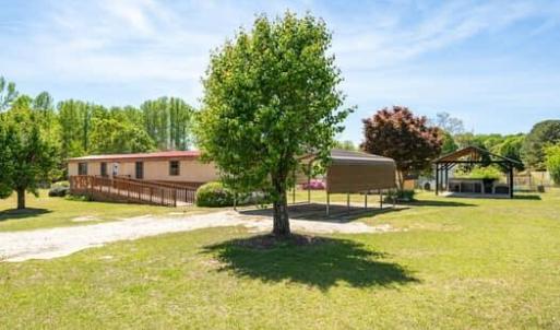 large-019d79c5-1d8f-713b-947b-9b3c785415