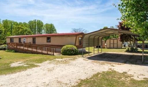 large-019d79c5-1e0d-73be-9030-9b0627a345