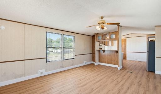 large-019d79c5-2000-7364-95e9-71ea395df7