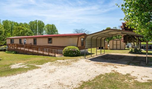 large-019d79c5-1e0d-73be-9030-9b0627a345