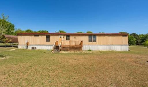 large-019d79c5-2add-71fc-8f7b-9137ccc96f