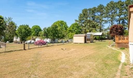 large-019d79c5-2a5a-7046-8fd6-1a4d00f634