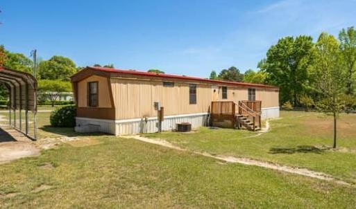 large-019d79c5-294a-71ee-a59e-cd559331ce