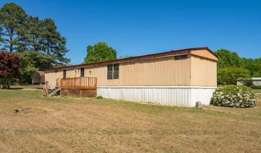 large-019d79c5-29d3-72a9-a76e-dc04e4fbfb