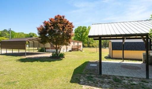 large-019d79c5-28c0-70e6-b0b1-0d96eaeb5c