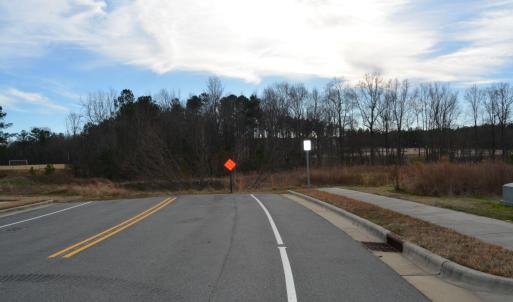 South Street View