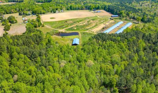 Drone - John Nordon-2