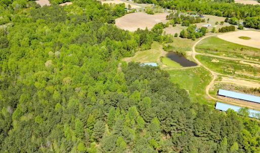 Drone - John Nordon-3