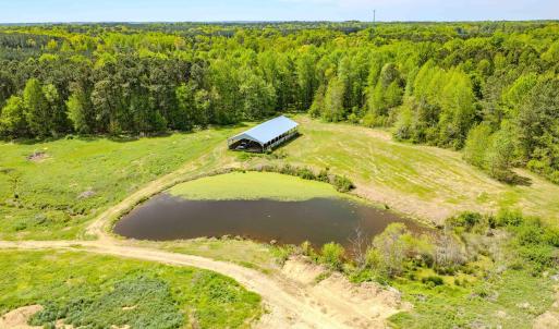 Drone - John Nordon-4