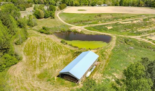 Drone - John Nordon-5